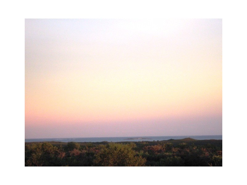 38 PREMIER DRIVE, Jurien Bay WA 6516