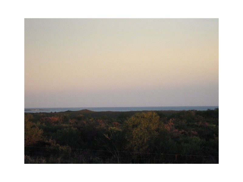 38 PREMIER DRIVE, Jurien Bay WA 6516