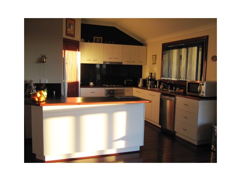 38 PREMIER DRIVE, Jurien Bay WA 6516