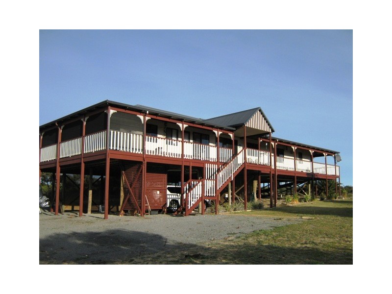 38 PREMIER DRIVE, Jurien Bay WA 6516