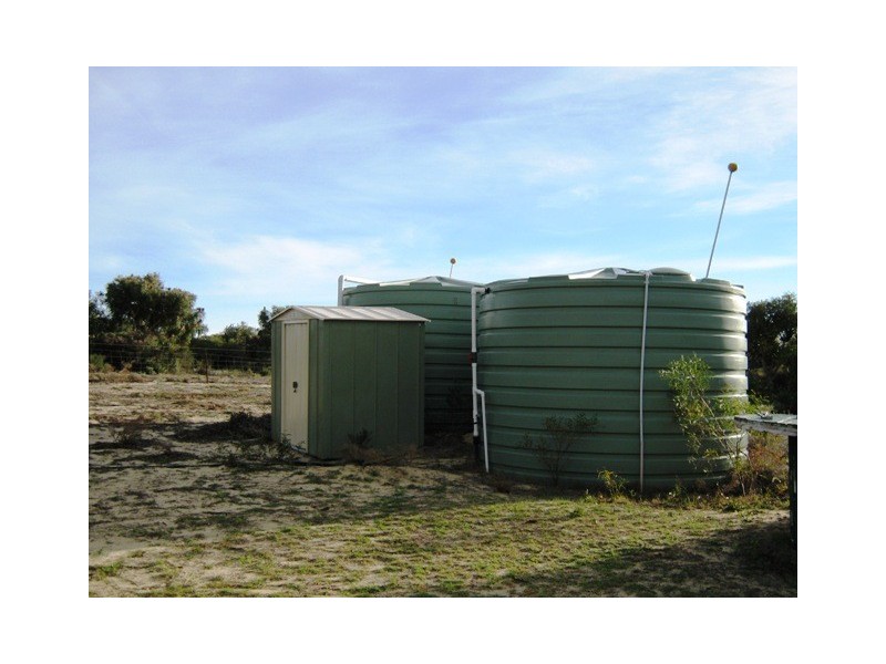 38 PREMIER DRIVE, Jurien Bay WA 6516