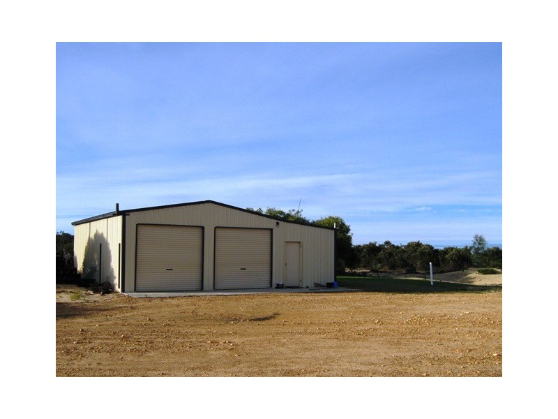 38 PREMIER DRIVE, Jurien Bay WA 6516