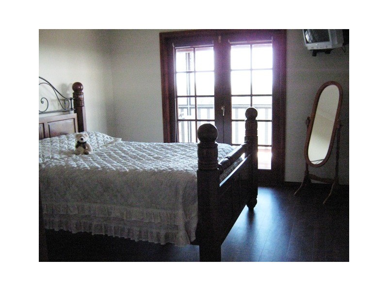 38 PREMIER DRIVE, Jurien Bay WA 6516