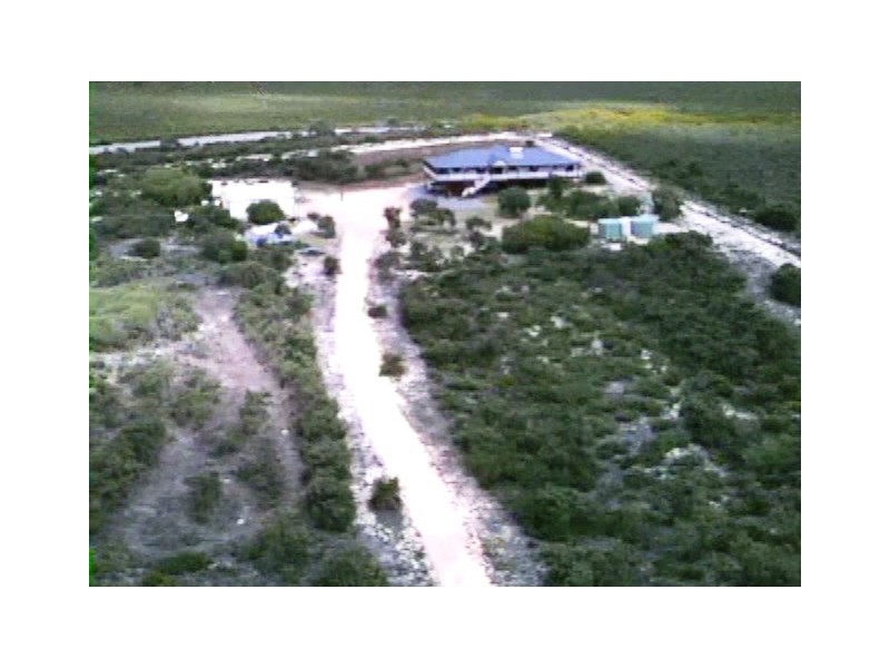 38 PREMIER DRIVE, Jurien Bay WA 6516