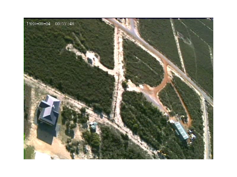 38 PREMIER DRIVE, Jurien Bay WA 6516