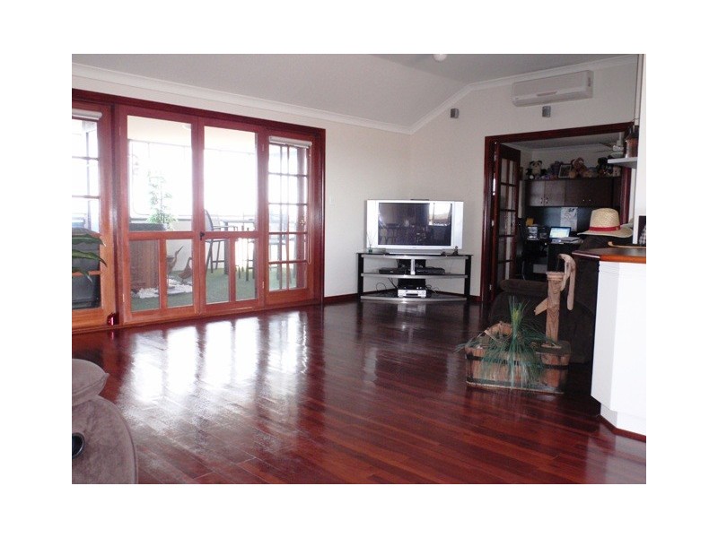 38 PREMIER DRIVE, Jurien Bay WA 6516