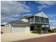 25 ADRIANA PARADE, Jurien Bay WA 6516
