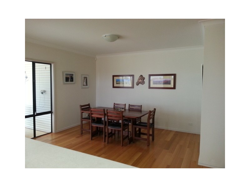 25 ADRIANA PARADE, Jurien Bay WA 6516