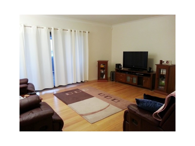 25 ADRIANA PARADE, Jurien Bay WA 6516