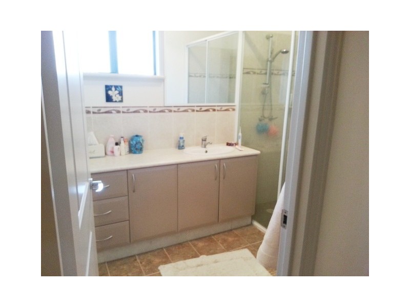 25 ADRIANA PARADE, Jurien Bay WA 6516