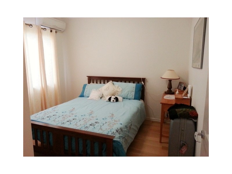 25 ADRIANA PARADE, Jurien Bay WA 6516