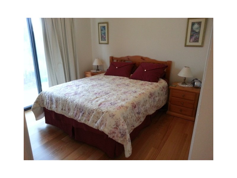 25 ADRIANA PARADE, Jurien Bay WA 6516