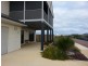 25 ADRIANA PARADE, Jurien Bay WA 6516