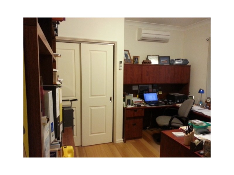 25 ADRIANA PARADE, Jurien Bay WA 6516