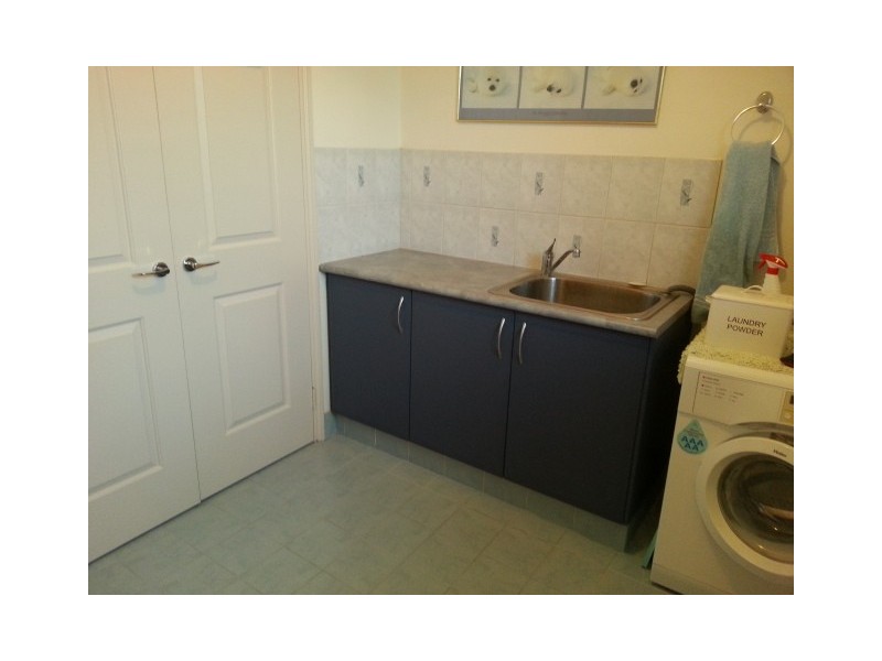 25 ADRIANA PARADE, Jurien Bay WA 6516