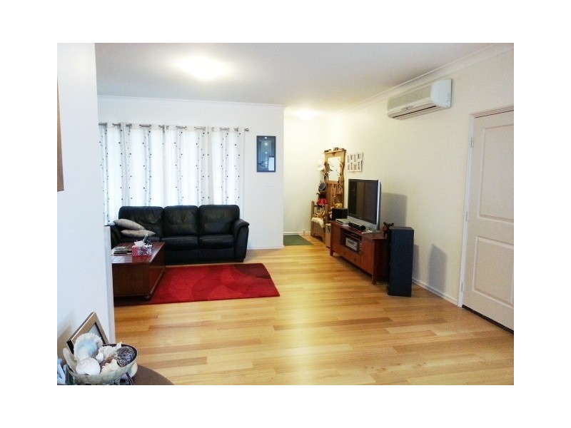 25 ADRIANA PARADE, Jurien Bay WA 6516