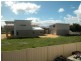 LOT 1135 CASUARINA CRESCENT, Jurien Bay WA 6516