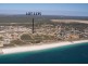 LOT 1135 CASUARINA CRESCENT, Jurien Bay WA 6516