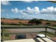 26 AQUILLA STREET, Jurien Bay WA 6516