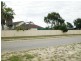 26 AQUILLA STREET, Jurien Bay WA 6516