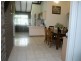 26 AQUILLA STREET, Jurien Bay WA 6516