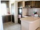 26 AQUILLA STREET, Jurien Bay WA 6516