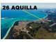 26 AQUILLA STREET, Jurien Bay WA 6516