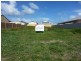 56 SHEARWATER DRIVE, Jurien Bay WA 6516