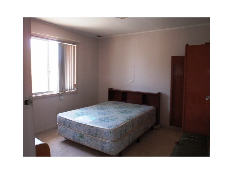 25 WESTON STREET, Cervantes WA 6511