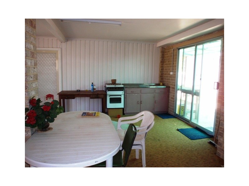 25 WESTON STREET, Cervantes WA 6511