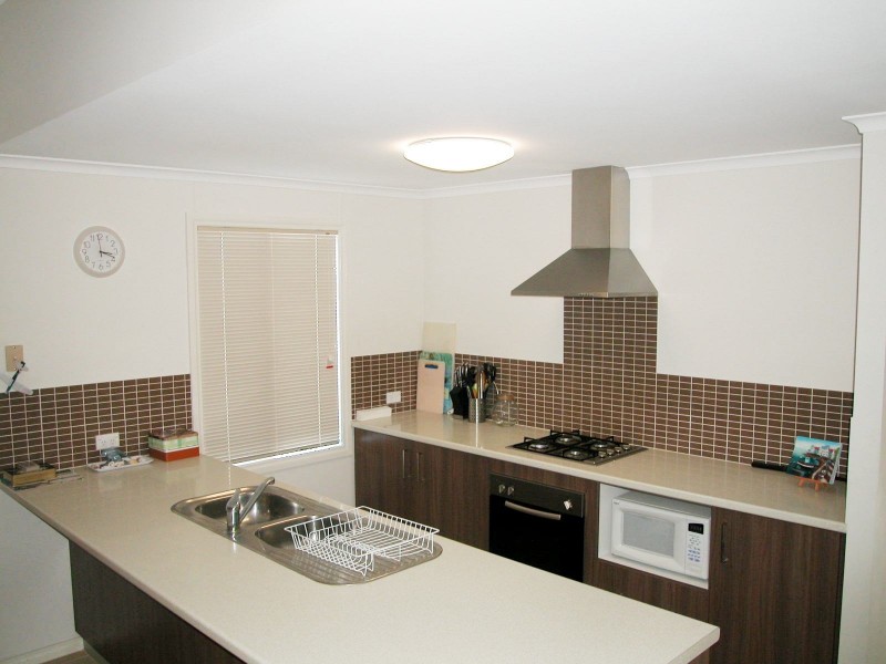 7 PAMPLONA CRESCENT, Cervantes WA 6511