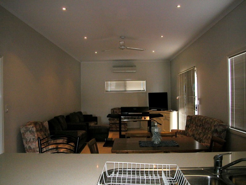 7 PAMPLONA CRESCENT, Cervantes WA 6511