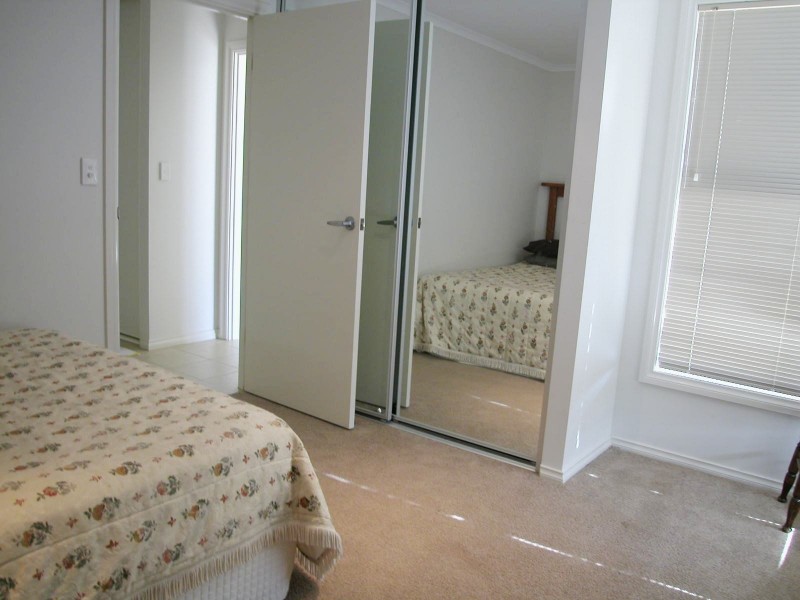 7 PAMPLONA CRESCENT, Cervantes WA 6511