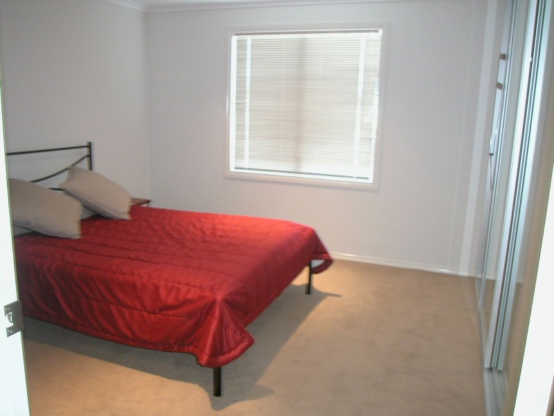 7 PAMPLONA CRESCENT, Cervantes WA 6511