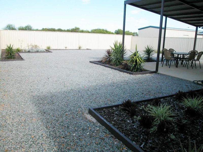 7 PAMPLONA CRESCENT, Cervantes WA 6511