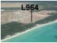 LOT 964 MATILDA BEND, Jurien Bay WA 6516