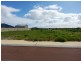 LOT 964 MATILDA BEND, Jurien Bay WA 6516