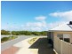 LOT 964 MATILDA BEND, Jurien Bay WA 6516