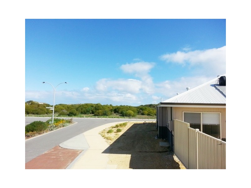 LOT 964 MATILDA BEND, Jurien Bay WA 6516