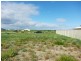 LOT 964 MATILDA BEND, Jurien Bay WA 6516