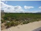 LOT 964 MATILDA BEND, Jurien Bay WA 6516