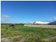 LOT 964 MATILDA BEND, Jurien Bay WA 6516