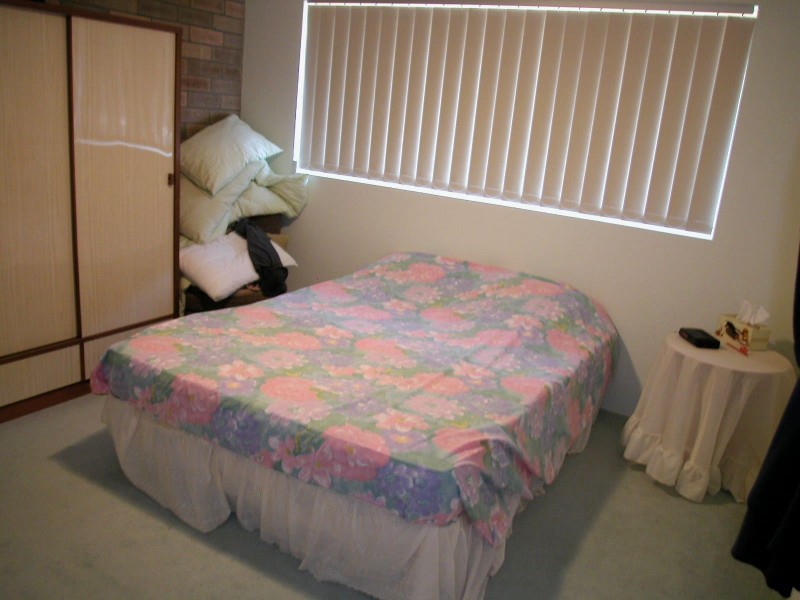 34 WARD STREET, Jurien Bay WA 6516