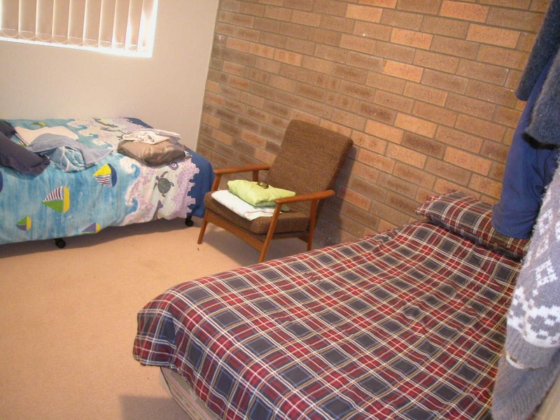 34 WARD STREET, Jurien Bay WA 6516