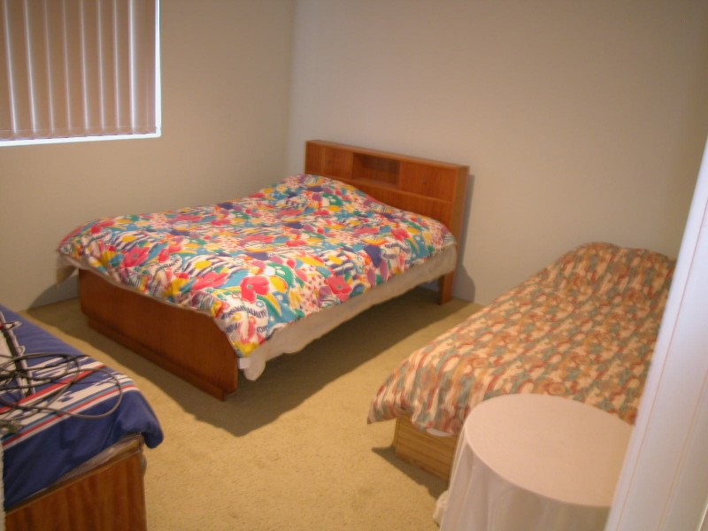 34 WARD STREET, Jurien Bay WA 6516