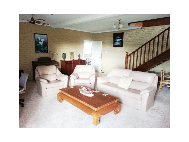 LOT 1045 BATAVIA WAY, Jurien Bay WA 6516