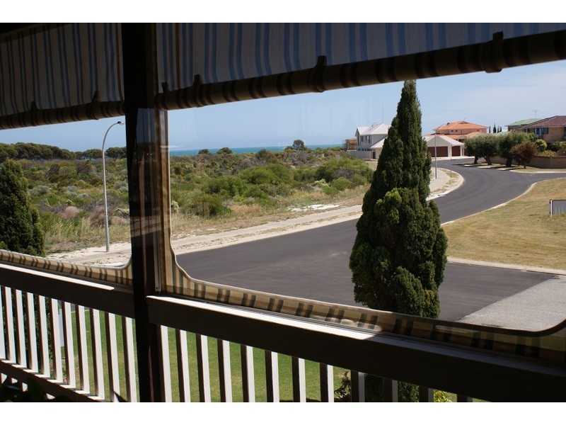 LOT 1045 BATAVIA WAY, Jurien Bay WA 6516