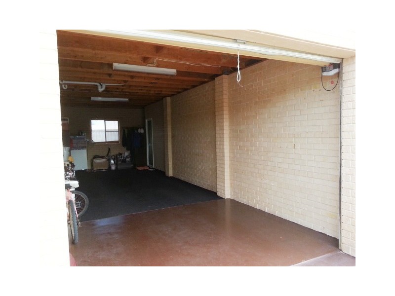 LOT 1045 BATAVIA WAY, Jurien Bay WA 6516