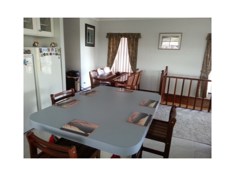 LOT 1045 BATAVIA WAY, Jurien Bay WA 6516