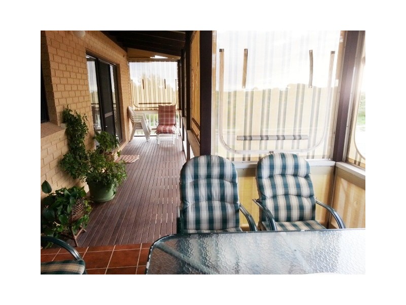 LOT 1045 BATAVIA WAY, Jurien Bay WA 6516